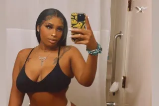 📍LAUREL MD📍😈 NAUGHTY DOMINICAN FREAK 💦👅 WITH A PHAT BOOTY🫠🍑 WET AND READY🍑 - Image 4