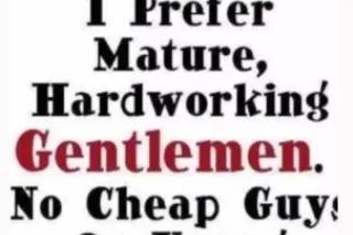 📍LAUREL MD📍😈 NAUGHTY DOMINICAN FREAK 💦👅 WITH A PHAT BOOTY🫠🍑 WET AND READY🍑 - Image 6