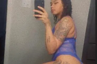 ♡ 𝓣𝓱𝓮 𝓟𝓵𝓮𝓪𝓼𝓾𝓻𝓮 𝓘𝓼 𝓐𝓵𝔀𝓪𝔂𝓼 𝓜𝓲𝓷𝓮𝓼... - Image 2