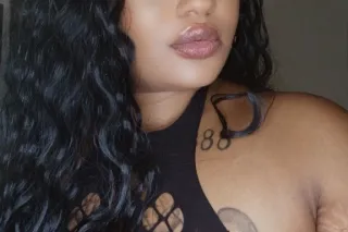 AVAILABLE NOW 🌙 😘✨️✨️SPECIALS ... - Image 2