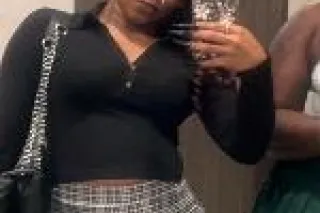 Brooklynn Make U Cum💦 OUTCALLS... - Image 3