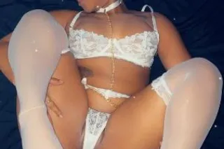 Brooklynn Make U Cum💦 OUTCALLS... - Image 1