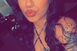 BACK IN TOWN WITH THE BEST YOU EVER HAD 😻💦 - Image 5