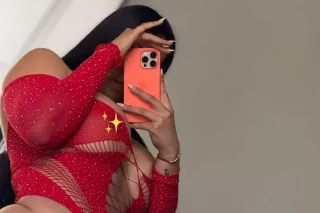 Camila - Image 2