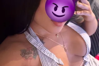 Camila - Image 1