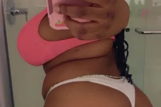 women sell their souls for a body kike mine🤪HERE FOR THE NIGHT ONLY‼‼ - Image 2