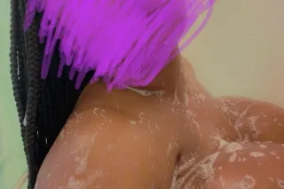 women sell their souls for a body kike mine🤪HERE FOR THE NIGHT ONLY‼‼ - Image 4