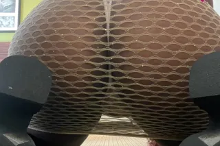 women sell their souls for a body kike mine🤪HERE FOR THE NIGHT ONLY‼‼ - Image 5