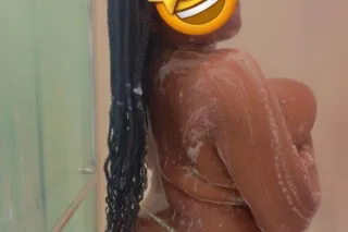 women sell their souls for a body kike mine🤪HERE FOR THE NIGHT ONLY‼‼ - Image 6