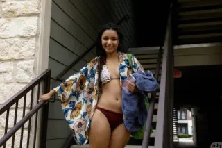 Sexy girl ♥ - 23 - Image 3