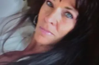 💯 Real...Sexy, Mature.. Available now ..Out Calls - Image 2