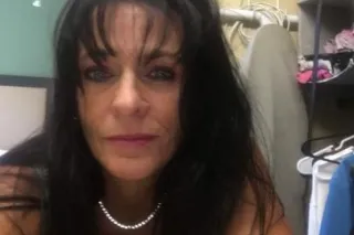 💯 Real...Sexy, Mature.. Available now ..Out Calls - Image 5