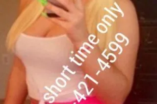 🌸 ｐｒｅｔｔｙ ｐｅｔｉｔｅ ᔕᑎOᗯᗷᑌᑎ🐰 - Image 5