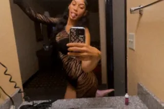 petite lil baby ready for it b... - Image 3