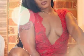 ❤‍🔥Hello love, I'm available, I'm new and friendly, come to be a friend and something more💞💞 - Image 1