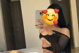 🥰🤩 I'm latina 🥰👄 text me for i... - Image 3