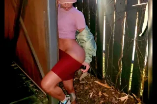 FIT FUN READY FOR GENEROUS GENTLEMAN - Image 7