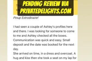 ❤👉🏻 NEW NUMBER ❤🚗💨 OUTCALL TO ... - Image 4
