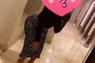 Lets have a good time CUM HERE ❤‍🔥🤑 I am from FLORIDA not here for long ❤‍🔥PLEASE READ 🤑😄 - Image 6
