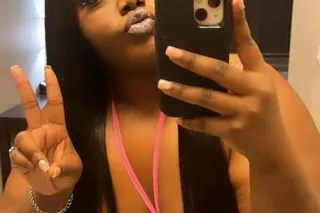 I have a 30 minute two pop special and if you book before 8 you win my secrent Santa gift Thick, Tempting & Ready – BNG 70 | 2 Girl Double 140 | HHR 140!" - Image 7