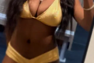 PETITE BIG BOOBS BABY READY TO... - Image 1