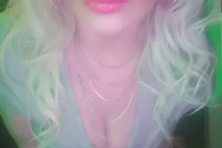 i'ma ALL natural RedHead gone blonde💦♥︎𝐀𝐯𝐚𝐢𝐥𝐚𝐛𝐥𝐞 24/7 forHooKup - Image 9