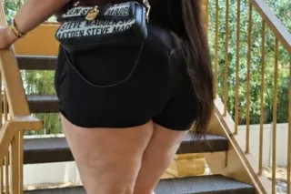 💦BBW Exotic Mix 💋 22 & feeling... - Image 3