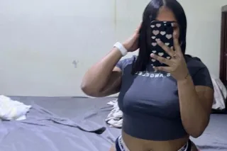 I’m LINDA ) ❌NO PAYMENT BEFORE SERVICE ,❌NO DEPOSIT,REAL AND READY ANY TIME 👅 NAUGHTY FUN. BOTH INCALL AND OUTCALL. TEXT ME😍 - Image 4