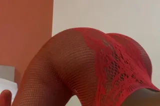 Sativa👸🏽 Wet Pussy Head Demon💦... - Image 4