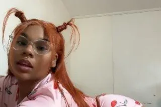 ❤️❤️100% REAL baddie 💙💙💙Choose Me - Image 7