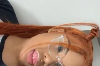 ❤️❤️100% REAL baddie 💙💙💙Choose Me - Image 8