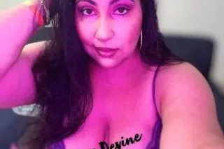 Stunning Vivacious Veteran 👑 Just Visiting❗ Ble$$ me for my bday! 🥳🥂♏ One night only❗ Book Now❗ - Image 6