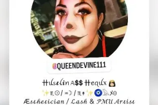Stunning Vivacious Veteran 👑 Just Visiting❗ Ble$$ me for my bday! 🥳🥂♏ One night only❗ Book Now❗ - Image 1