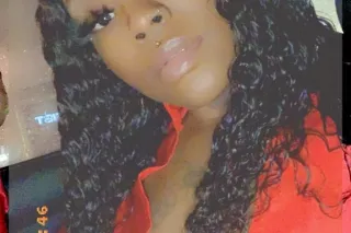 PhatCat_ChynaDoll : Sexy , Thick , Chocolate , Exotic Upscale Ebony 💋 - Image 12