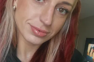 ♡katie available early this morning - Image 8