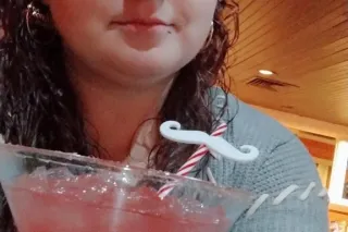 😛💦❤. 💯 cum fw a real one 💦 $80... - Image 3