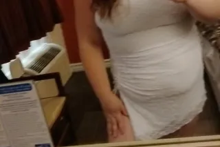 😛💦❤. 💯 cum fw a real one 💦 $80 incall qv - Image 5