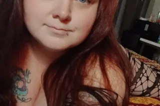 😛💦❤. 💯 cum fw a real one 💦 $80 incall qv - Image 7