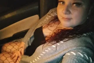 😛💦❤. 💯 cum fw a real one 💦 $80 incall qv - Image 8
