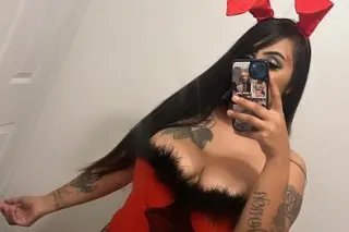 IM BACK BABES !!! CUM SEE ME A... - Image 2