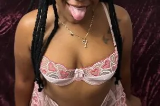 Deep Throat Queen - 26 - Image 2