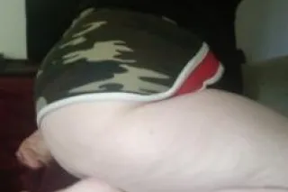 ✨️🍭Blow&Go Special 🍭✨️ Half Hour Special ✨️💦 - Image 5