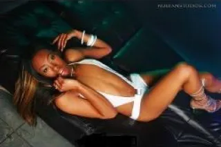 I Do Not Play Games! I Am Here... - Image 4