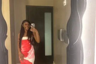 ask me about my two girl 😛 - Image 1
