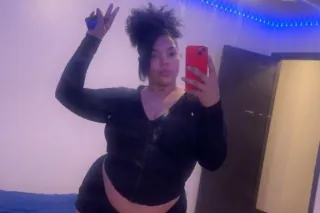 NEW IN TOWN 🥶Stunning Mixed La... - Image 4