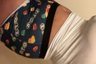 NEW IN TOWN 🥶Stunning Mixed Latina 💋 OUTCALLS ONLY🥶 - Image 5