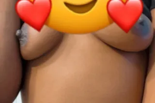 Ciara 🥶🥶🤪😜 - 25 - Image 4