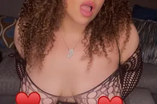🍒BIG TITTY SUPERSTAR⭐ELITE COM... - Image 4