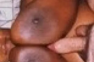 🤑 AVAILABLE 24:7 🤑 ✨INCALL ONLY✨ CLEAN& Classy Discreet 🌹💦CUM GET A RELAXING EROITC OIL MASSAGE & MORE 😉 - Image 1