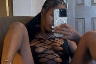 INCALLS ONLY Available NOW 💕Highly Skilled Companion💕 - Image 3